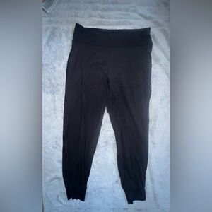 Lululemon pants